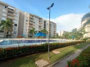 Apartamento En Venta En Ricaurte En Ricaurte V113383