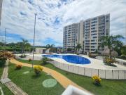 Apartamento En Venta En Ricaurte En Ricaurte V114086