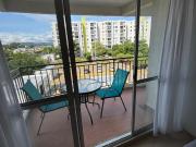 Apartamento En Venta En Ricaurte En Ricaurte V167921