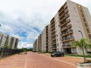 Apartamento En Venta En Ricaurte En Ricaurte V176652