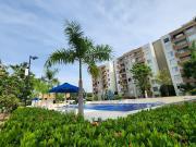 Apartamento En Venta En Ricaurte En Ricaurte V186109