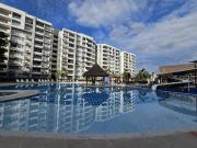 Apartamento En Venta En Ricaurte En Ricaurte V194696