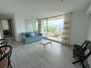 Apartamento En Venta En Ricaurte En Ricaurte V209955