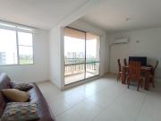 Apartamento En Venta En Ricaurte En Ricaurte V215748