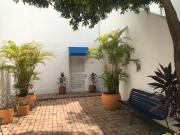 Apartamento En Venta En Ricaurte En Ricaurte V215825