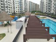 Apartamento En Venta En Ricaurte En Ricaurte V216670