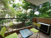 Apartamento En Venta En Ricaurte En Ricaurte V221894