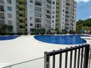 Apartamento En Venta En Ricaurte En Ricaurte V224058