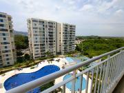 Apartamento En Venta En Ricaurte En Ricaurte V232738