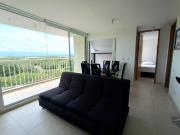 Apartamento En Venta En Ricaurte En Ricaurte V238440