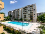 Apartamento En Venta En Ricaurte En Ricaurte V243833