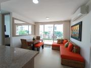 Apartamento En Venta En Ricaurte En Ricaurte V251885