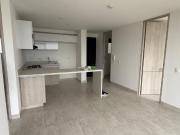 Apartamento En Venta En Ricaurte En Ricaurte V257472