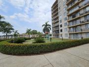 Apartamento En Venta En Ricaurte En Ricaurte V262101