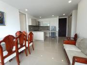 Apartamento En Venta En Ricaurte En Ricaurte V284700