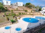 Apartamento En Venta En Ricaurte En Ricaurte V299502