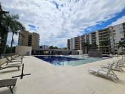 Apartamento En Venta En Ricaurte En Ricaurte V304663