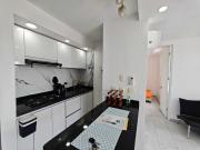 Apartamento En Venta En Ricaurte En Ricaurte V311606