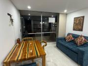 Apartamento En Venta En Ricaurte En Ricaurte V312126