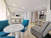 Apartamento En Venta En Ricaurte En Ricaurte V314597