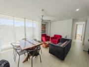 Apartamento En Venta En Ricaurte En Ricaurte V315990