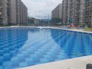 Apartamento En Venta En Ricaurte En Ricaurte V316591