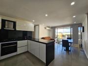 Apartamento En Venta En Ricaurte En Ricaurte V322584