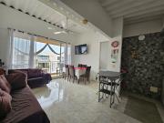 Apartamento En Venta En Ricaurte En Ricaurte V322586