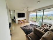 Apartamento En Venta En Ricaurte En Ricaurte V322588