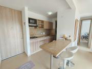 Apartamento En Venta En Ricaurte En Ricaurte V328822