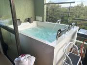 Apartamento En Venta En Ricaurte En Ricaurte V332930