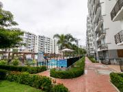 Apartamento En Venta En Ricaurte En Ricaurte V339338