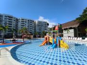 Apartamento En Venta En Ricaurte En Ricaurte V340402