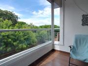 Apartamento En Venta En Ricaurte En Ricaurte V345759