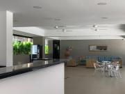 Apartamento En Venta En Ricaurte En. V212961