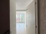 Apartamento en Venta en Ricaurte – Manacá Las Palmas –...