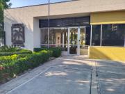 Apartamento En Venta En Ricaurte V114537