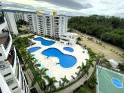 Apartamento En Venta En Ricaurte En. V80561