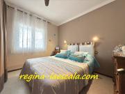 Apartamento en Venta en Riells
