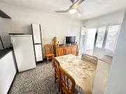 Apartamento en Venta en Riells