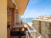 Apartamento en Venta en Riells