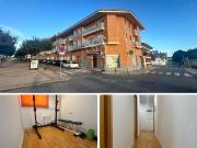 Apartamento en venta en Riera de Gaià La. Amplio...