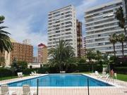 Apartamento en Venta en Rincón Alto Apartamento en Venta en Rincón Alto