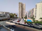 Apartamento en Venta en Rincón Alto