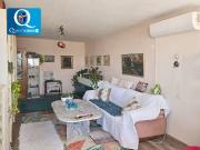 Apartamento en Venta en Rincón Alto