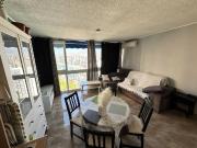 Apartamento en Venta en Rincón Alto