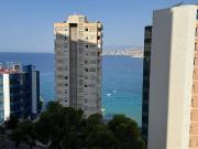 Apartamento en Venta en Rincón Alto