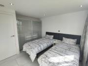 Apartamento en Venta en Rincón Alto