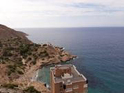 Apartamento en Venta en Rincón Alto