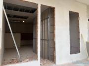 Apartamento en Venta en Rincón Alto